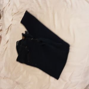 American eagle jeans new